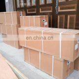 Pneumatic Liquid Filling Machine thumbnail-7