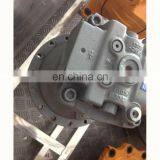 20/925315 Excavator JS220 Swing Motor MFC160-039D thumbnail-3