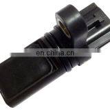 Camshaft Position Sensor OEM A29-660 A22 A29660 A22 A29660A22 thumbnail-2
