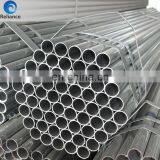 Price of Galvanized Carbon Steel Pipe Sleeve Russia thumbnail-3