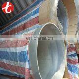 Top Quality X80 Spiral Steel Pipe/tube/API 5L Spiral Steel Pipe thumbnail-3