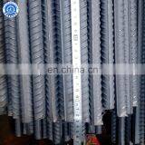 HRB400/500/BS460B/500B 14mm Standard Steel Rebar Steel Ribbed Deformed Bar thumbnail-4