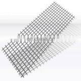 Pvc Coated Welded Wire Mesh/welded Wire Mesh Machine/welded Wire Mesh