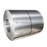 Aluzinc Galvalume Steel Coil DX51D Z100 Steel Coil thumbnail-5