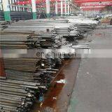 4130x Precision Seamless Steel Pipe thumbnail-6