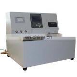 SYD-8017A Автоматический измеритель давления насыщенных паров (автоматический метод Рейда)