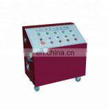 Argon Gas Filling Machine for Double Glass thumbnail-1