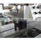 PVC Profile Automatic Sink Milling thumbnail-4