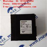 GE FANUC IS200TBCIH1BBC  PC BOARD VMIC  HOT Check Price & Stock Online Now CPU 2019