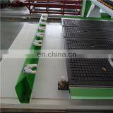 Jinan MMCNC Cnc Router Machine ATC 1325/big Size Woodworking Cnc Router/woodworking Machine thumbnail-6