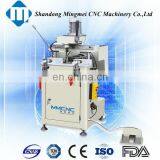 Israel Shandong Mingmei Copy Routing Lock Hole Drilling Machine OEM Manufacturer thumbnail-5