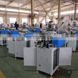 Aluminium Loke Hole Milling Machine thumbnail-3