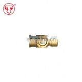Low Price Regulator With Gas Pressure Gauge CE DOT TPED ISO thumbnail-1