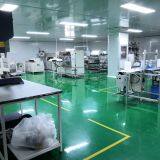 Suzhou Yonwell Filter Co., Ltd. company overview - view 1 thumbnail