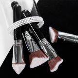 Creative 3D Synthetic Hair Cosmetic Brush thumbnail-2