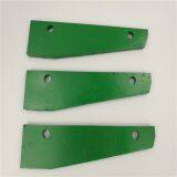 Hot Sale Apply to Nordberg Barmac Vsi Spare Parts B7150 B9100 Trail Plate Wear Plate thumbnail-4