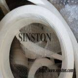 Graphite Improved PTFE Gasket thumbnail-2