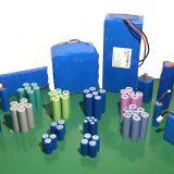 Zhuhai Ovee Energy Technology Co.,Ltd. company overview - view 3 thumbnail