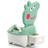 Best Baby Toilet Training Potty Seat thumbnail-2