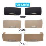 Interior Rear Door Armrest Ashtray Glove Box Cover Trim For BMW 3 7 X1 Series F30 F35 F01 F02 E84 thumbnail-5