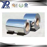 Дешевая нержавеющая сталь серии 300 класса Aisi 304 thumbnail-5