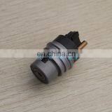 F00RJ02703 F00R J02 703 FOORJ02703 Common Rail Injector Solenoid Valve for Injector 0445120166 thumbnail-5