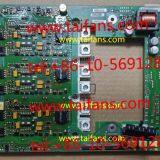 Original New Inverter 6SL3120-1TE28-5AA3 Drive Board With Igbt Module A5E01283282-001 A5E01283282 thumbnail-1
