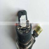 Genuine and New Diesel Fuel Injector 0445110461 thumbnail-2