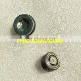 Оригинальный и новый 294009 - 0940, комплект капитального ремонта для подающей помпы 294009 - 0940