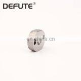 19# Piezo Injector 09500 5230/5341/5342/5344/5471/5472/5473/5474/5475/5476 Diesel Injector Control Valve Orifice Plate thumbnail-6