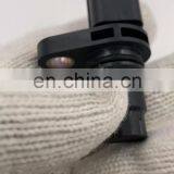 High Quality Crankshaft Position Sensor 1865A335, J5T38871, J005T38871 for Mitsubishi
