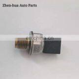 Genuine Diesel Fuel Rail Pressure Sensor 9307Z528A 55PP30-01 For Hyundai I30 1.4 Chevrolet Cruze J300 2.0 CDI 1215691369 thumbnail-6