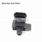 Intake Air Pressure Sensor 0261 230 309 0 261 230 309 for Ford