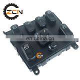 1638206610 Window Master Switch Button thumbnail-3