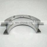 Engine Parts 6BT 6CT Crankshaft Thrust Bearing Set 3944163 thumbnail-6