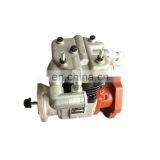 Diesel 3970805 3104324 4947027 4972994 3417958 4933782 Electric Air Compressor