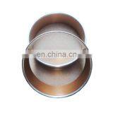 Hot Sale Standard Engine Spare Parts K38 205156 Engine Bushing