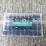 Rubber O-Ring Kit Guangzhou Suppler JiuWu Power Competitive Price thumbnail-2