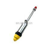 Diesel Fuel Pencil Nozzle 7W7032