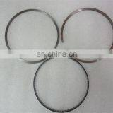 ISDE Diesel Engine Piston Ring 4955169 thumbnail-5