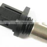 Camshaft Position Sensor For L-EXUS IS200 2.0 9008019014 9091905026 thumbnail-3