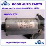REAR WINDSHIELD WIPER MOTOR FOR MERCEDESBENZ A-KLASSE(W168) 1997-2008 1688200442 A1688200442 thumbnail-3