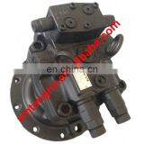 ZX120 ZX120-5 ZX135 ZAX120LC 9196961 HMSO72 Мотор поворота, механизм поворота, редуктор для Hitachi
