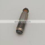 Diesel Fuel Pump Injector Pressure Relief Valve 095420-0161 thumbnail-4