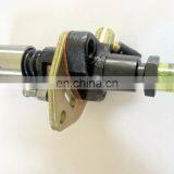 186F Fuel Pump thumbnail-1