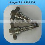 Diesel Fuel Injector Nozzle 093400-5500 DLLA160P50 Nozzle DLLA160P50 thumbnail-6