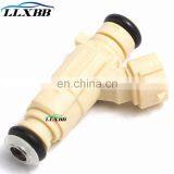 Original Fuel Injector 35310-23600 For Hyundai Elantra Santa Fe Kia Optima Rondo 2.7 3531023600 9260930013 thumbnail-1