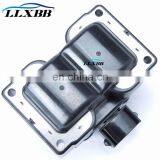 Original Ignition Coil E8TE-12029-AA 928F-12029-CA For Ford F3U-12029-AA F3U12029AA thumbnail-6