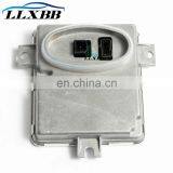 Original Xenon HID Headlight Ballast Control Computer Module 63126948180 6261110499 For BMW E90 E91 Mitsubishi Volvo