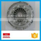 4JB1 Clutch Plate for JMC Truck Clutch Pressure Plate